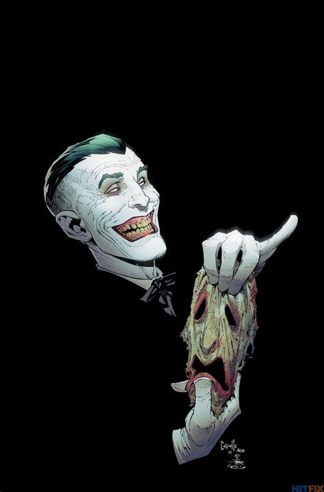 total joker face|Joker's Full Face Revealed In The Batman's 5.